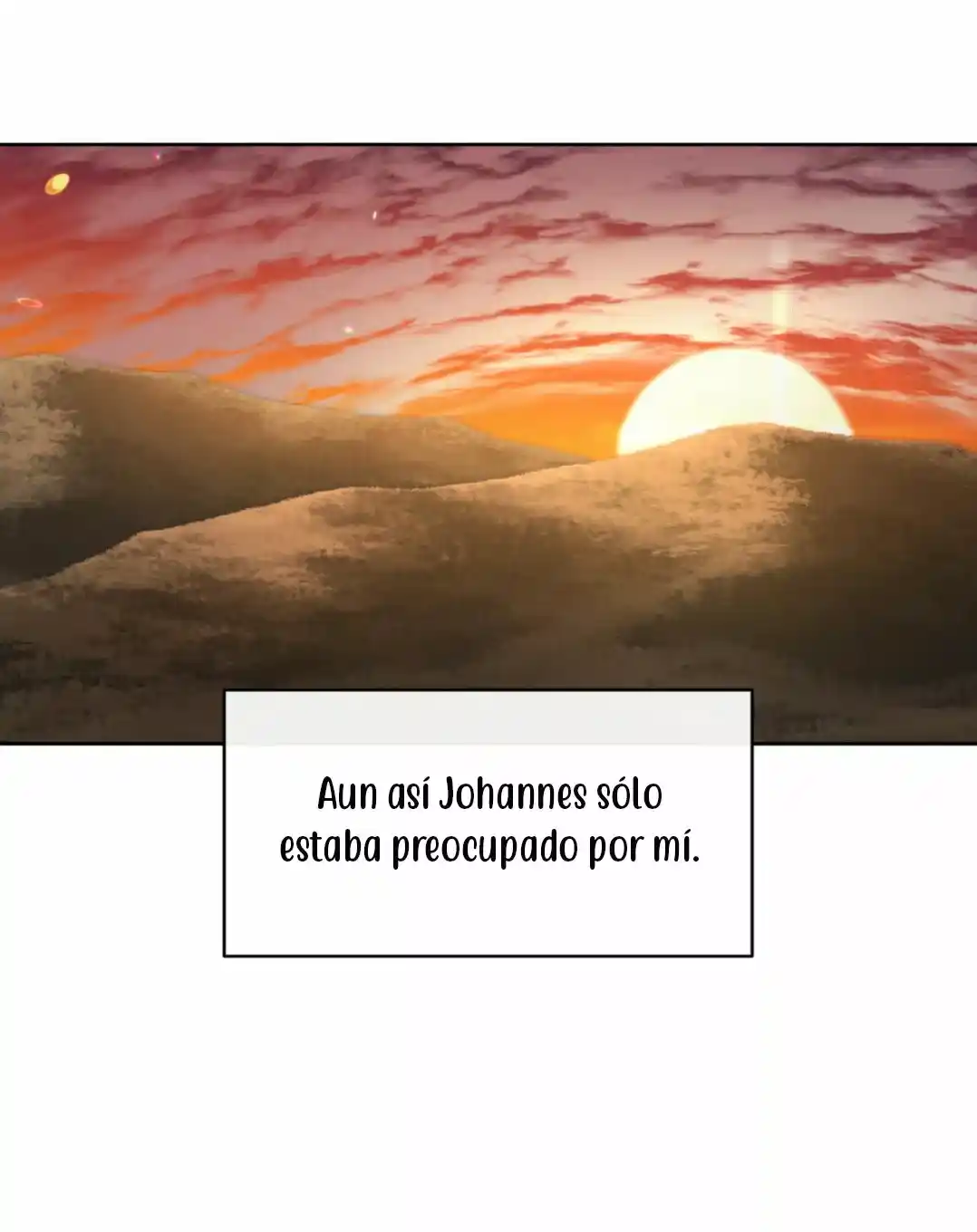 LA DAMA DEMONIO - Capítulo 26 - Página 27 - LectorTMOo