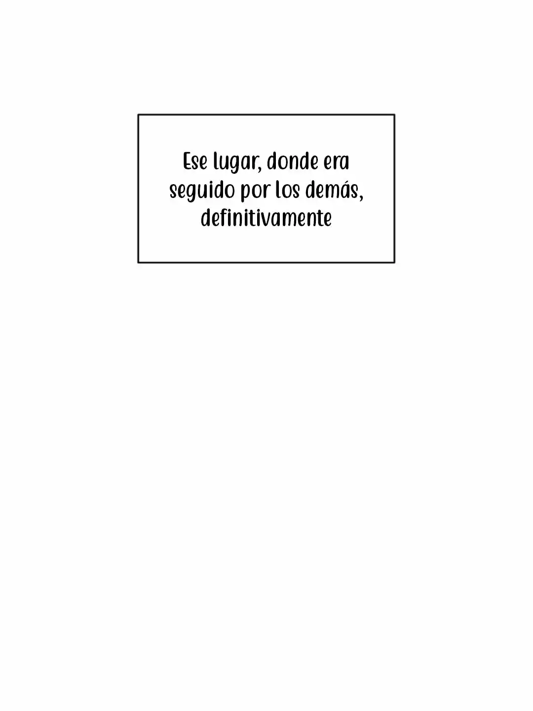 LA DAMA DEMONIO - Capítulo 26 - Página 57 - LectorTMOo