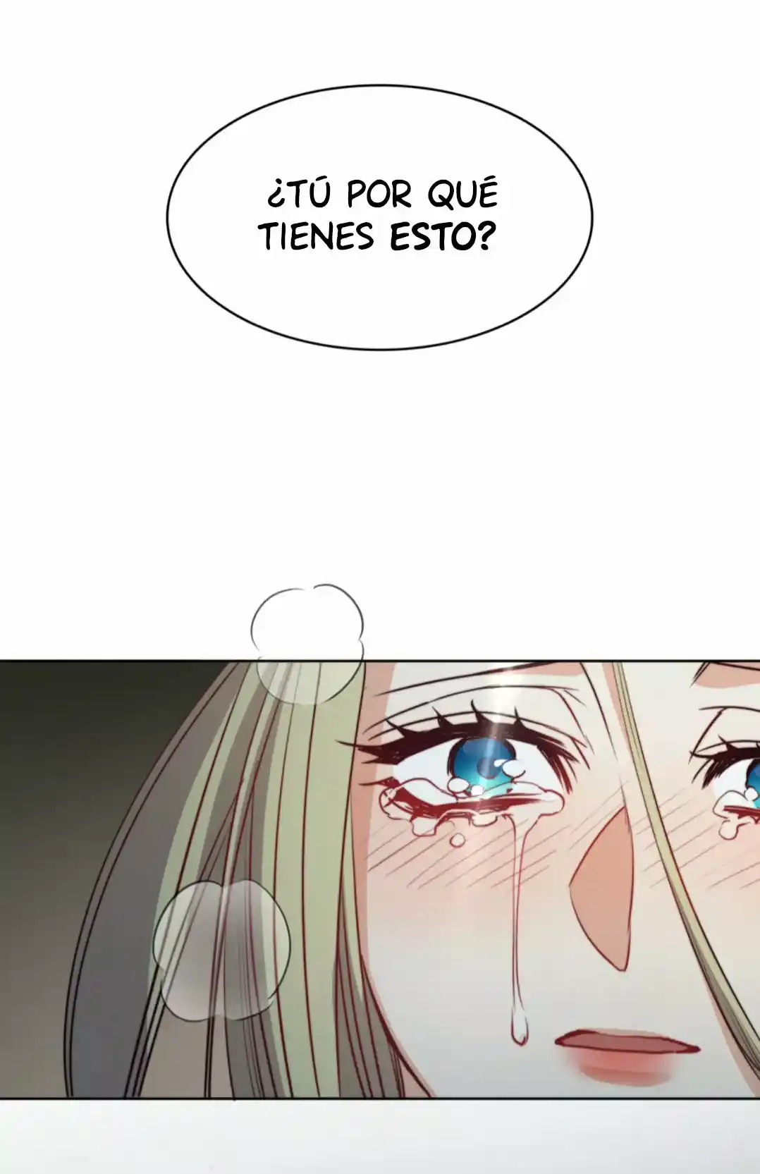 LA DAMA DEMONIO - Capítulo 27 - Página 69 - LectorTMOo
