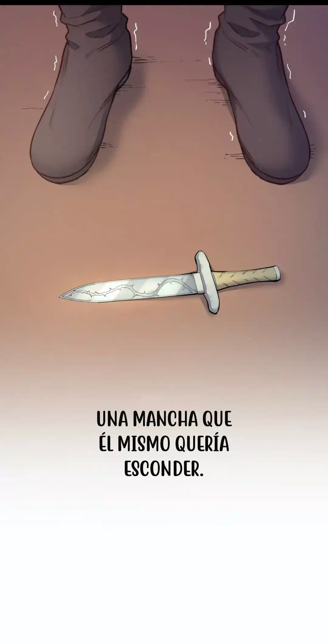 LA DAMA DEMONIO - Capítulo 28 - Página 13 - LectorTMOo