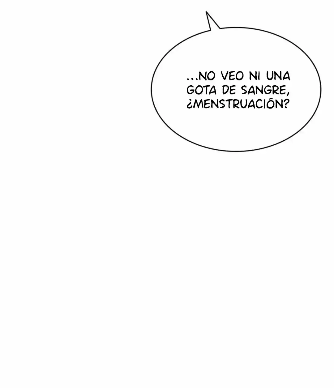 LA DAMA DEMONIO - Capítulo 28 - Página 31 - LectorTMOo