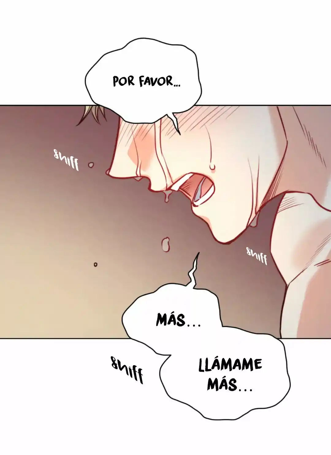LA DAMA DEMONIO - Capítulo 28 - Página 51 - LectorTMOo