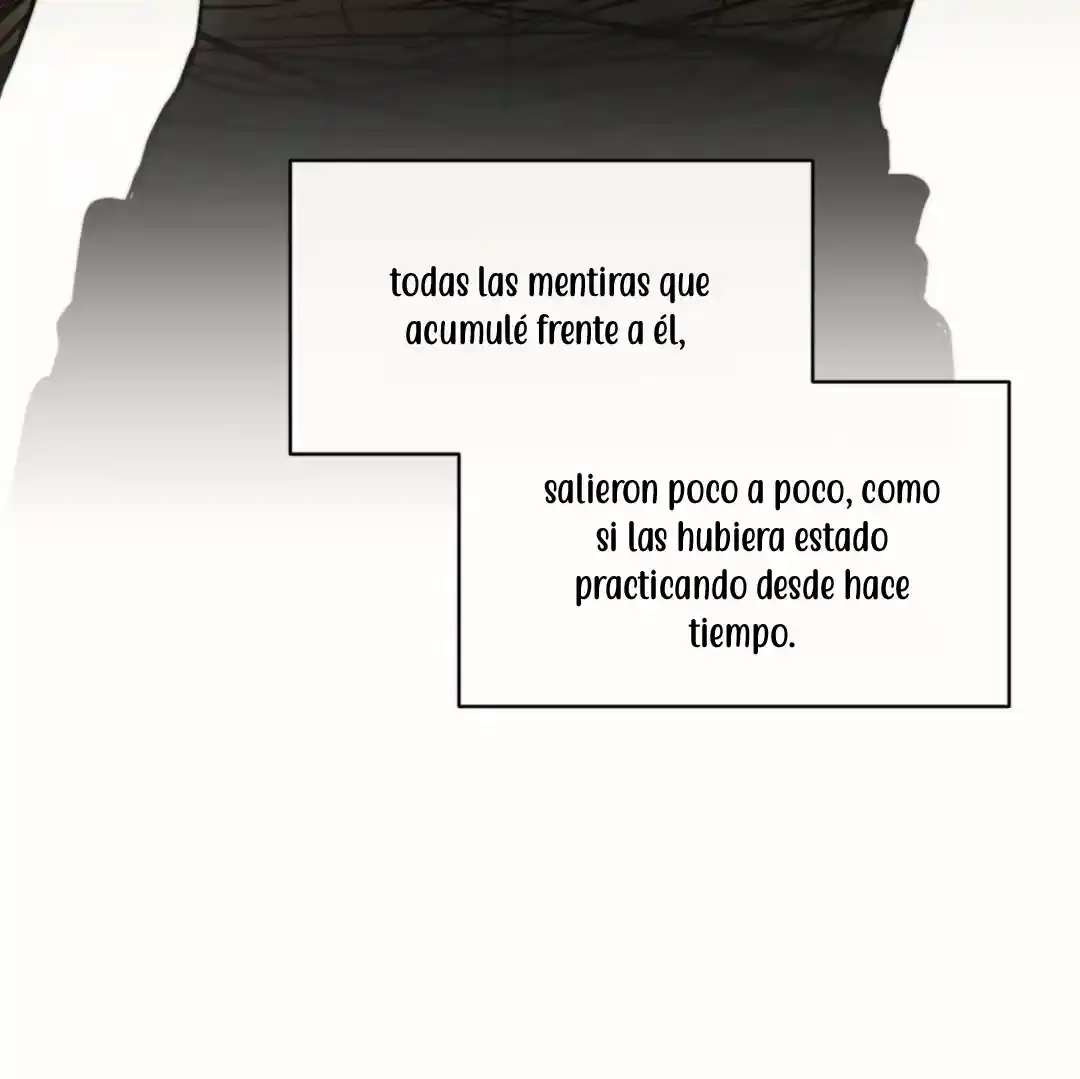 LA DAMA DEMONIO - Capítulo 29 - Página 8 - LectorTMOo