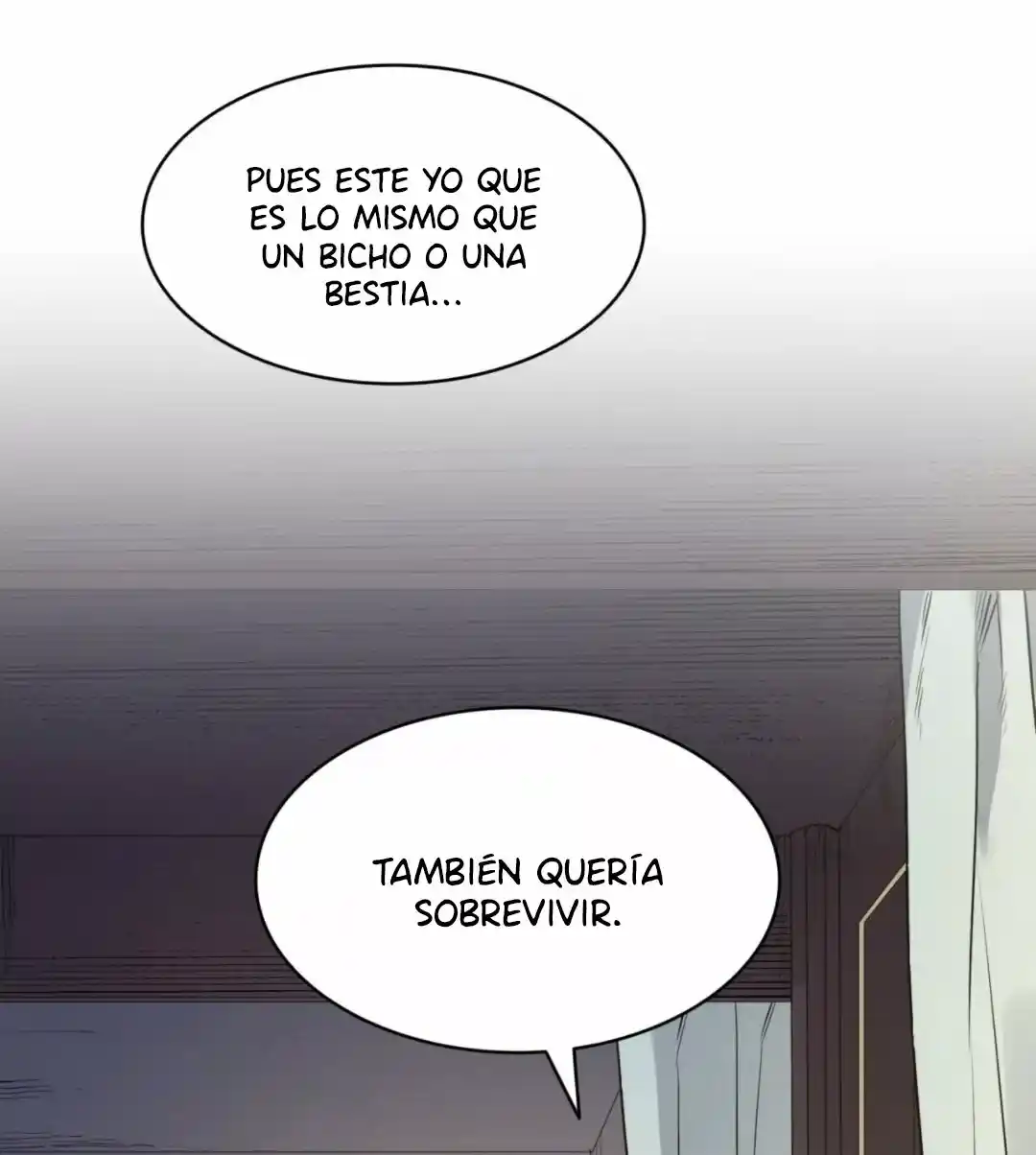 LA DAMA DEMONIO - Capítulo 29 - Página 29 - LectorTMOo