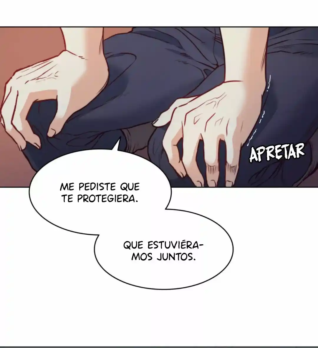LA DAMA DEMONIO - Capítulo 29 - Página 32 - LectorTMOo
