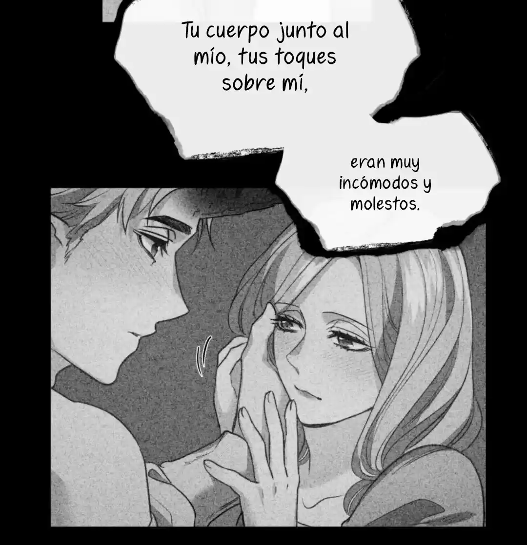 LA DAMA DEMONIO - Capítulo 29 - Página 39 - LectorTMOo