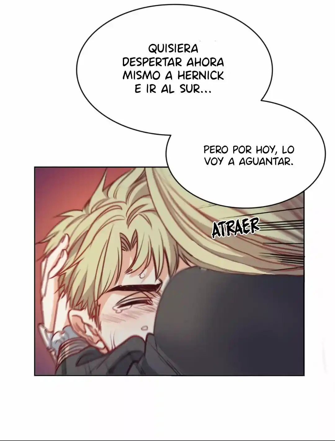 LA DAMA DEMONIO - Capítulo 29 - Página 50 - LectorTMOo