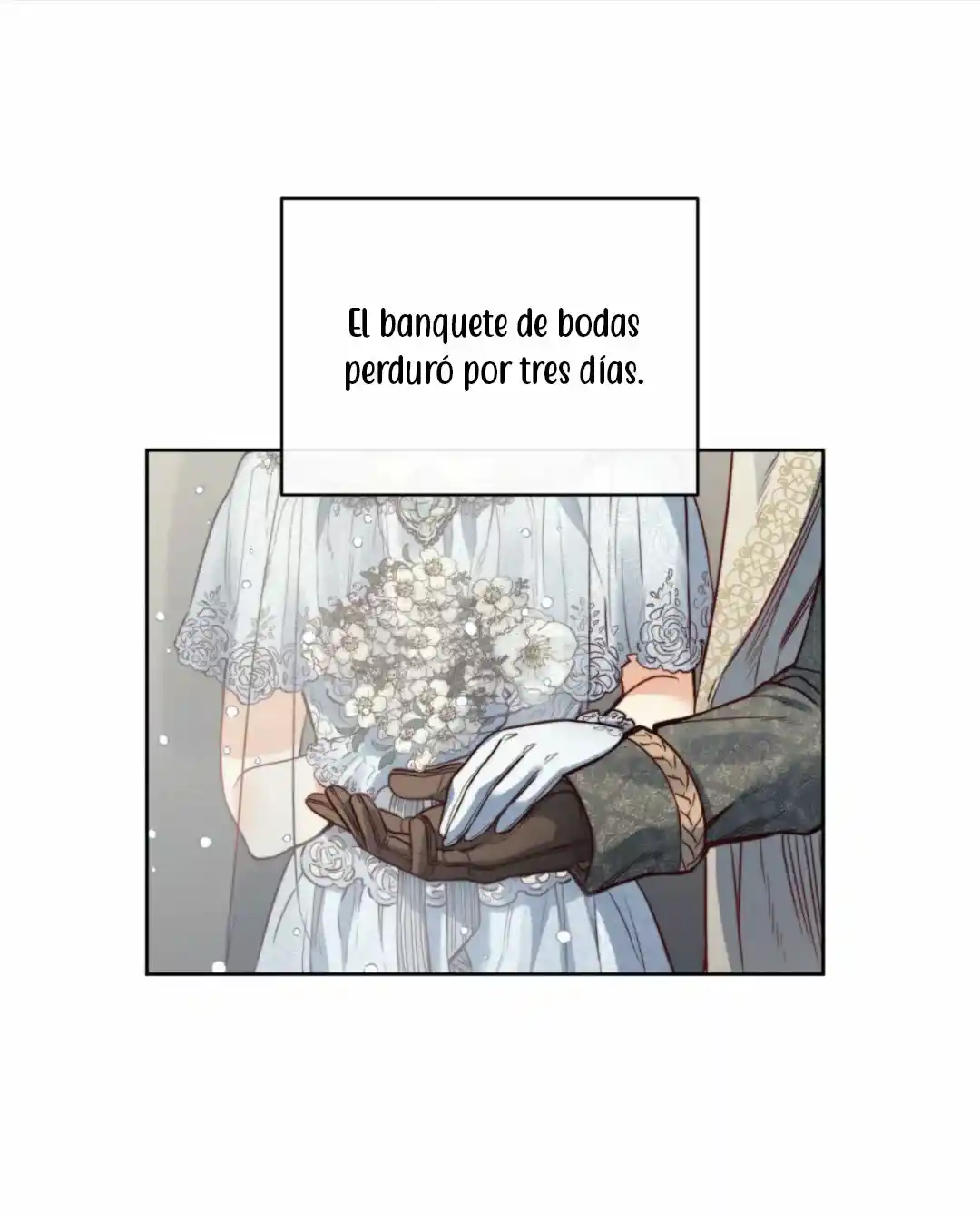 LA DAMA DEMONIO - Capítulo 29 - Página 64 - LectorTMOo