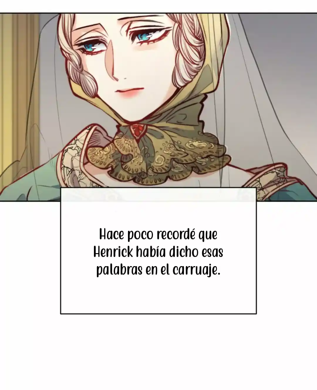 LA DAMA DEMONIO - Capítulo 29 - Página 90 - LectorTMOo