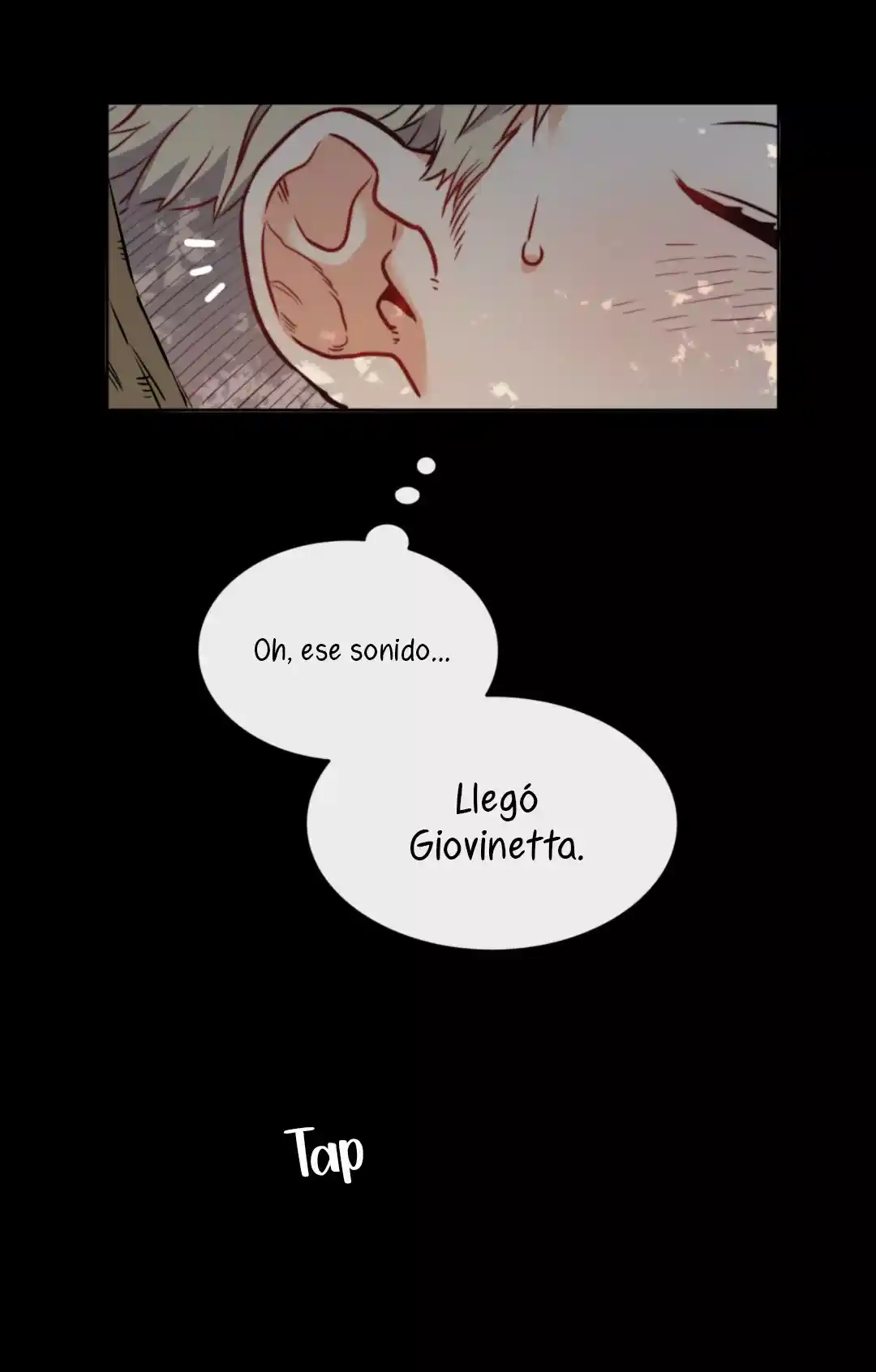 LA DAMA DEMONIO - Capítulo 30 - Página 52 - LectorTMOo