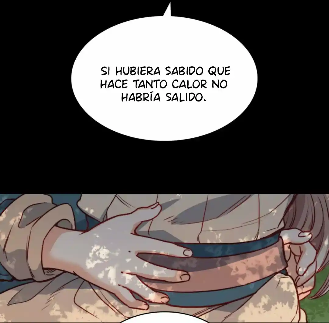LA DAMA DEMONIO - Capítulo 30 - Página 59 - LectorTMOo