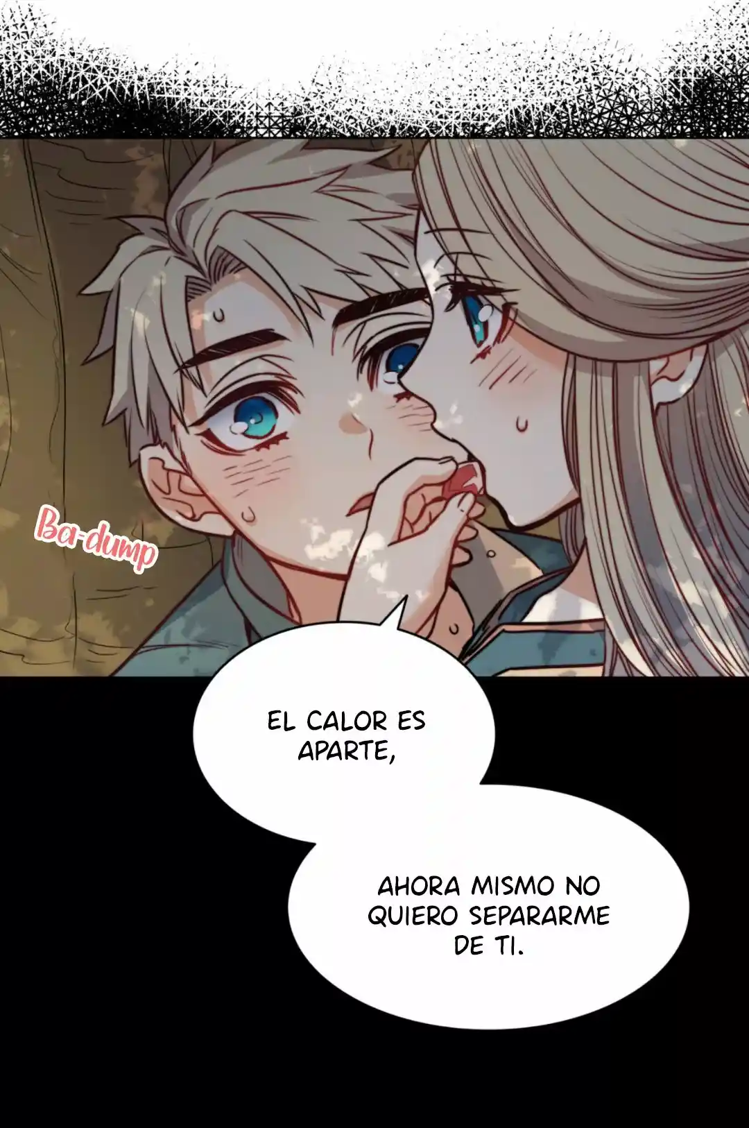 LA DAMA DEMONIO - Capítulo 30 - Página 62 - LectorTMOo