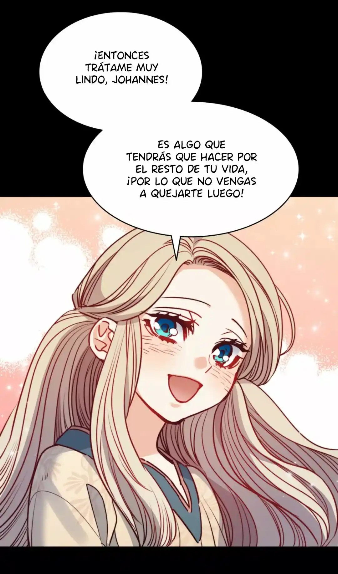 LA DAMA DEMONIO - Capítulo 30 - Página 65 - LectorTMOo