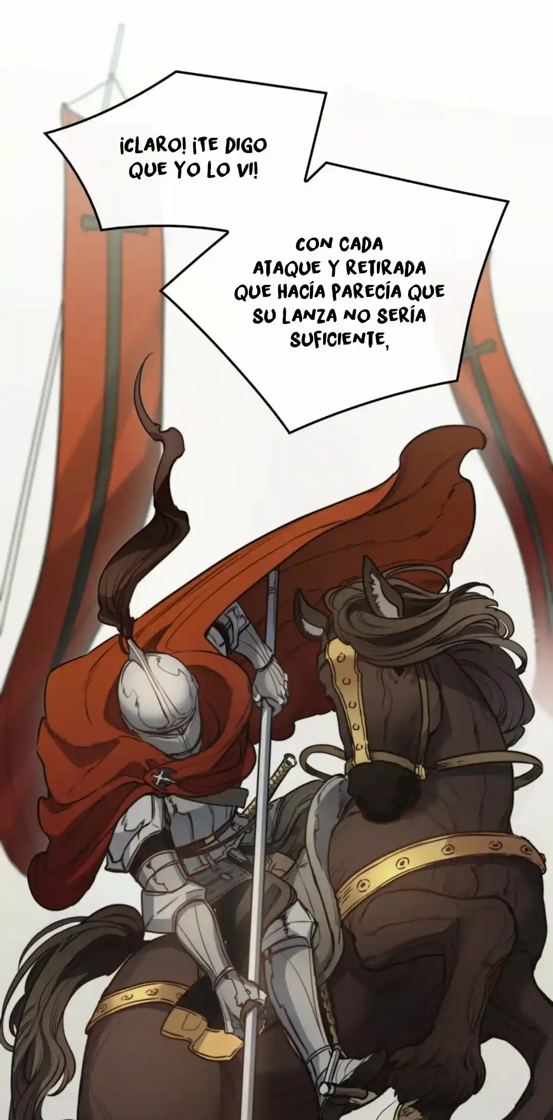 LA DAMA DEMONIO - Capítulo 30 - Página 72 - LectorTMOo