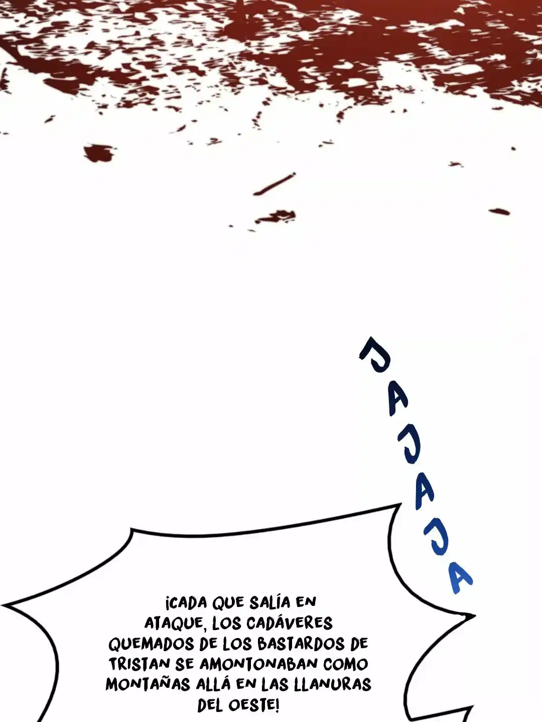 LA DAMA DEMONIO - Capítulo 30 - Página 74 - LectorTMOo