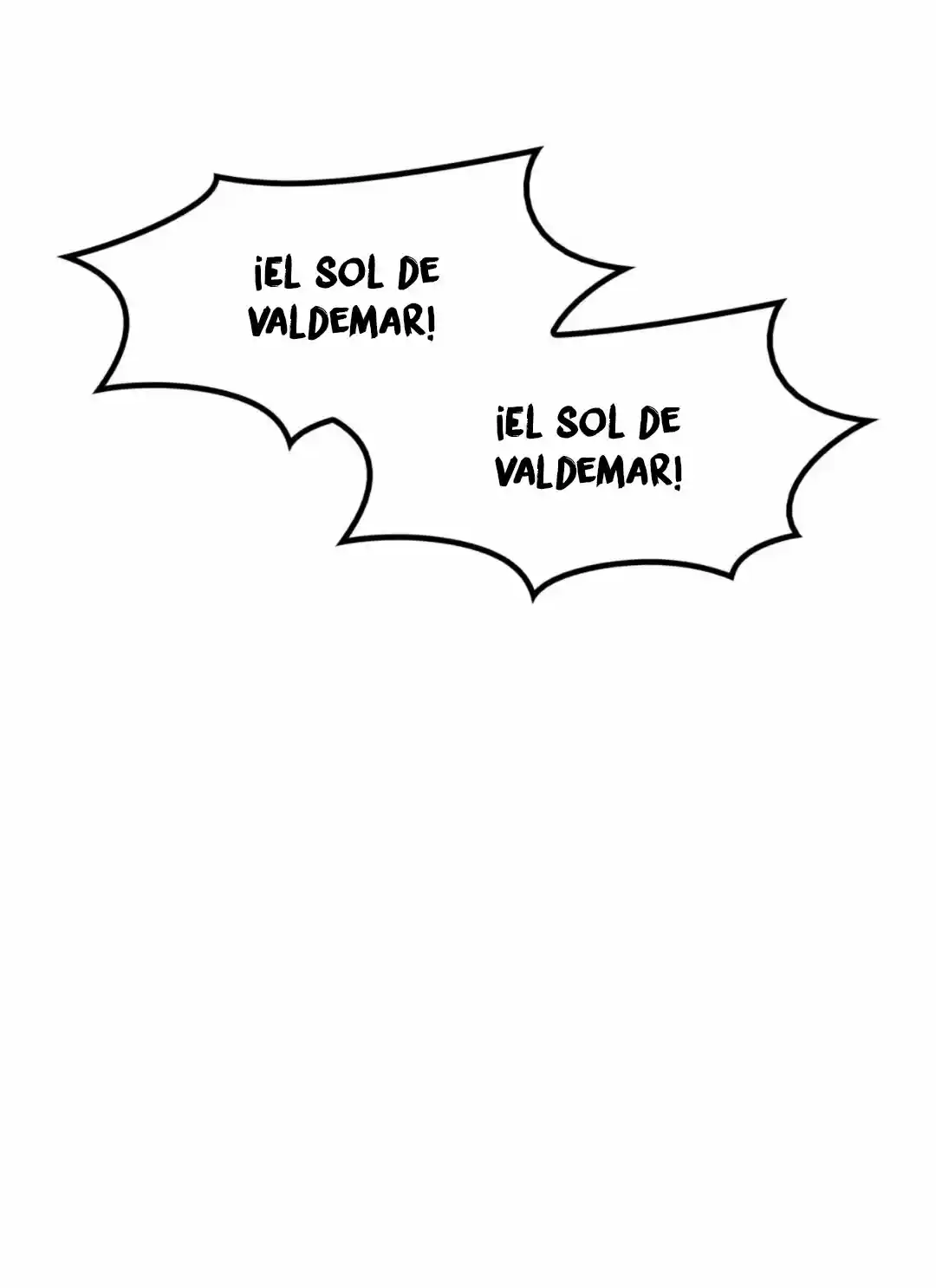LA DAMA DEMONIO - Capítulo 30 - Página 76 - LectorTMOo