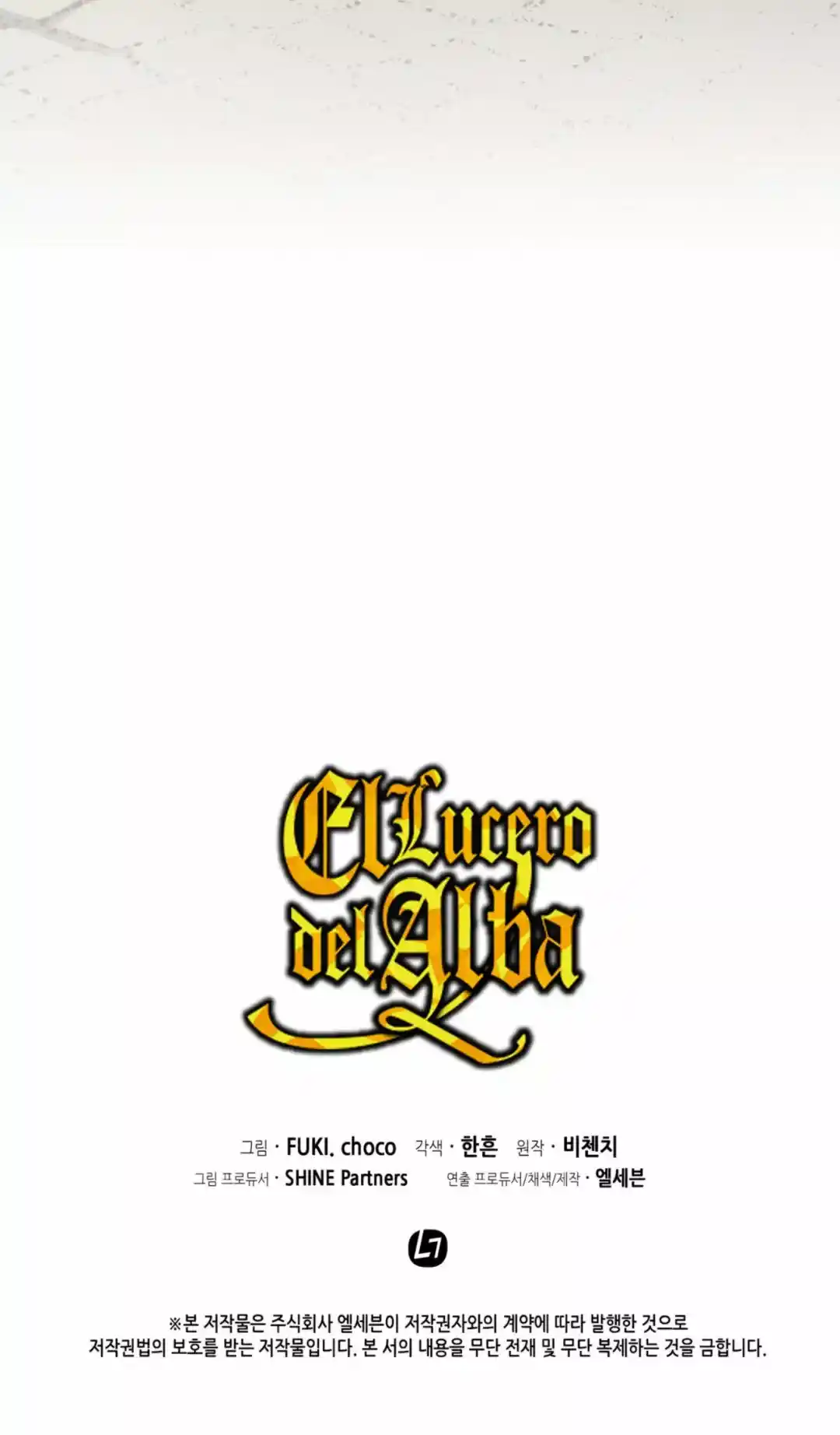 LA DAMA DEMONIO - Capítulo 30 - Página 94 - LectorTMOo