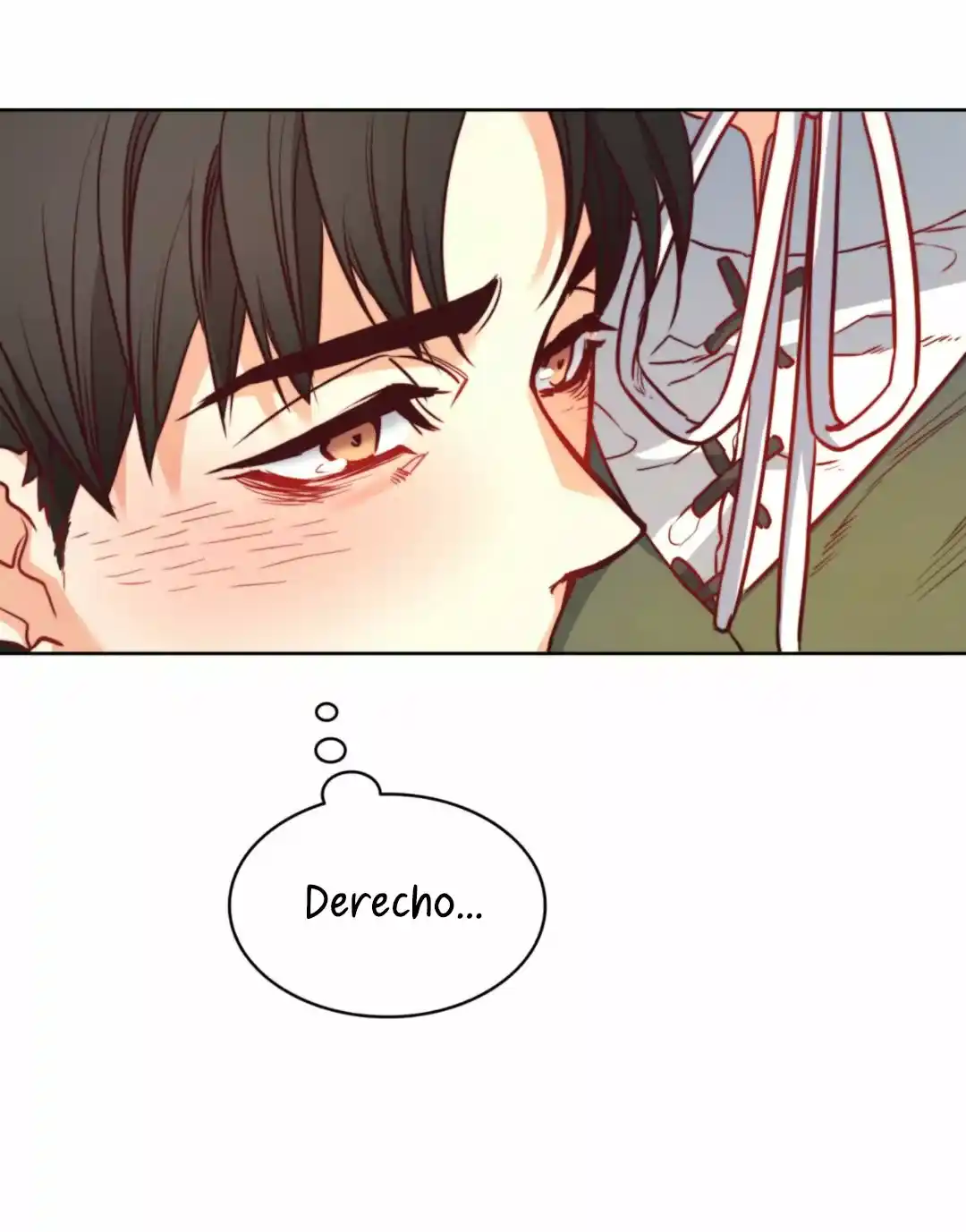 LA DAMA DEMONIO - Capítulo 31 - Página 13 - LectorTMOo