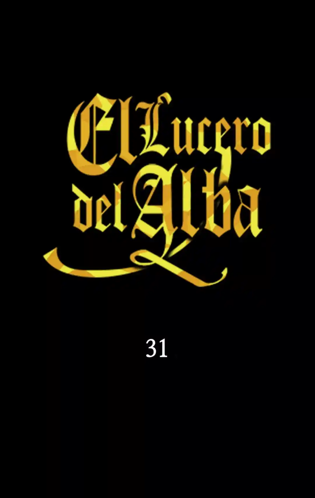 LA DAMA DEMONIO - Capítulo 31 - Página 17 - LectorTMOo