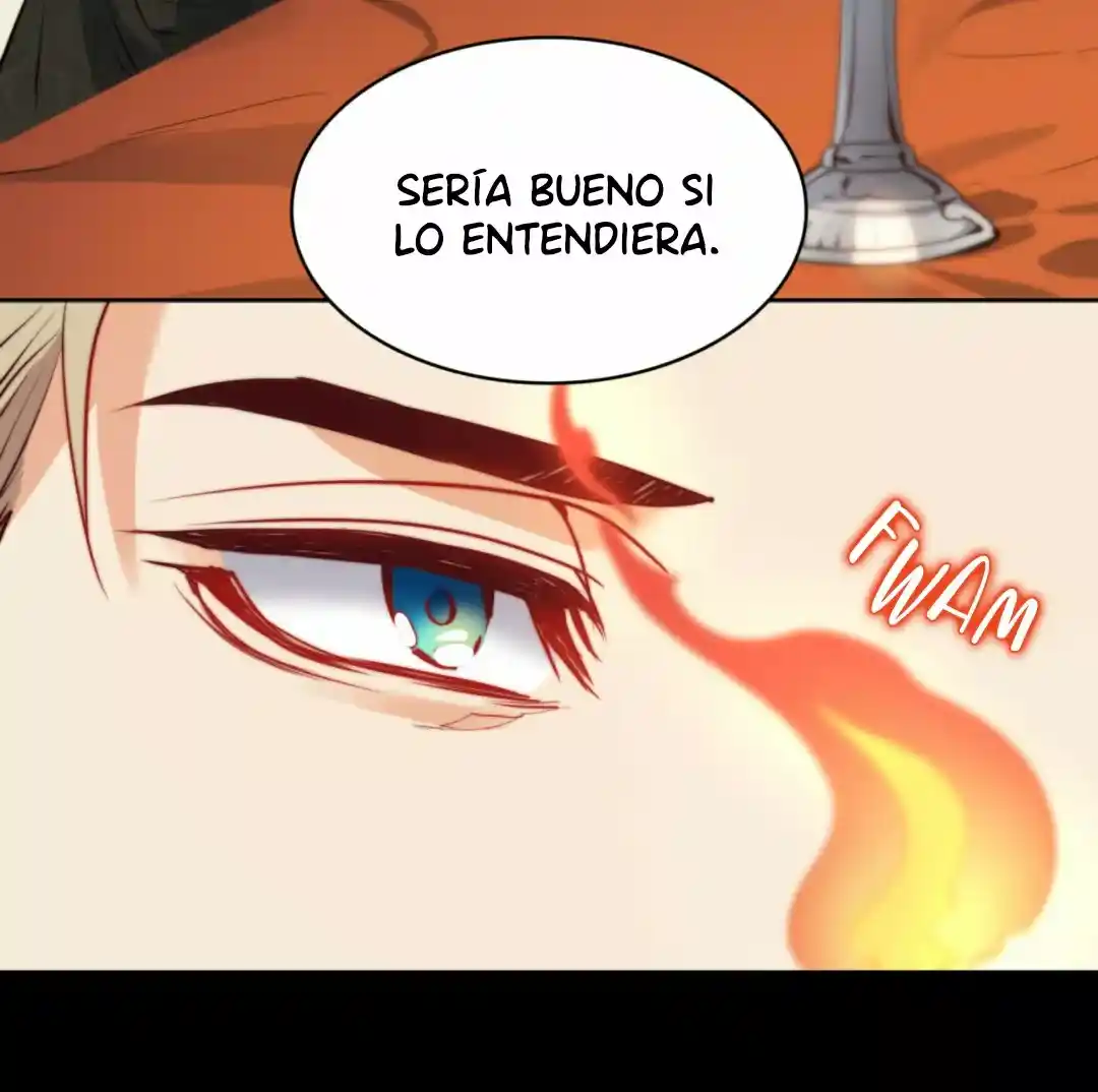 LA DAMA DEMONIO - Capítulo 31 - Página 28 - LectorTMOo