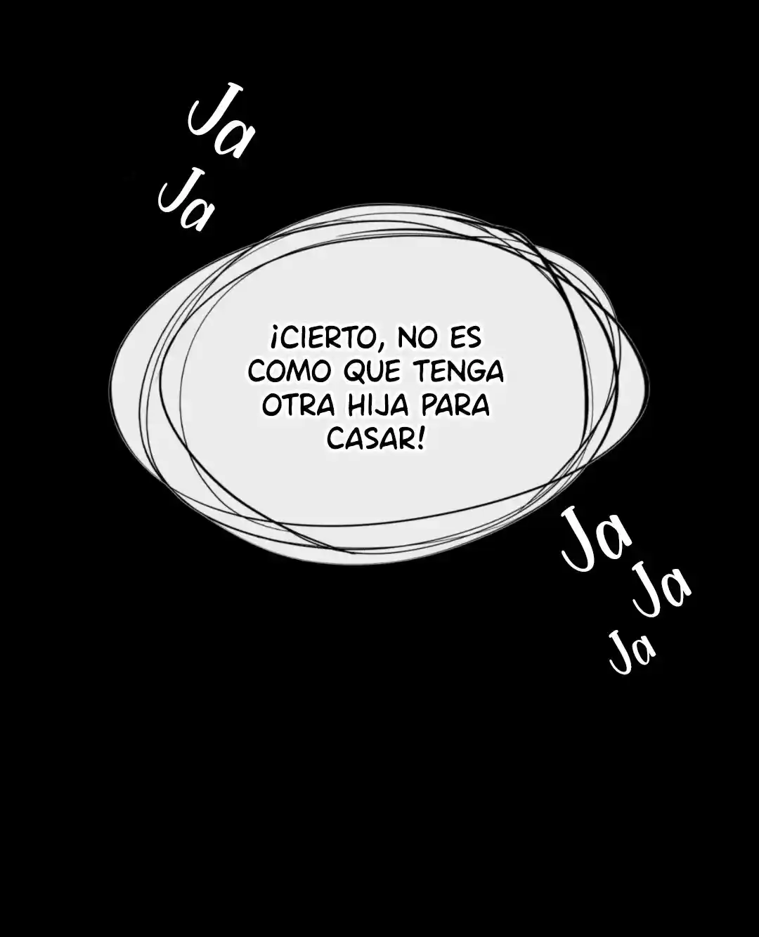 LA DAMA DEMONIO - Capítulo 31 - Página 29 - LectorTMOo