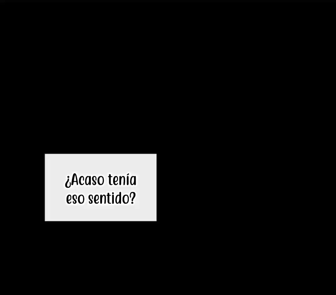LA DAMA DEMONIO - Capítulo 31 - Página 43 - LectorTMOo