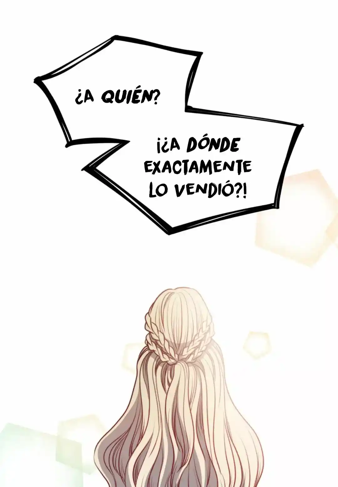 LA DAMA DEMONIO - Capítulo 31 - Página 52 - LectorTMOo
