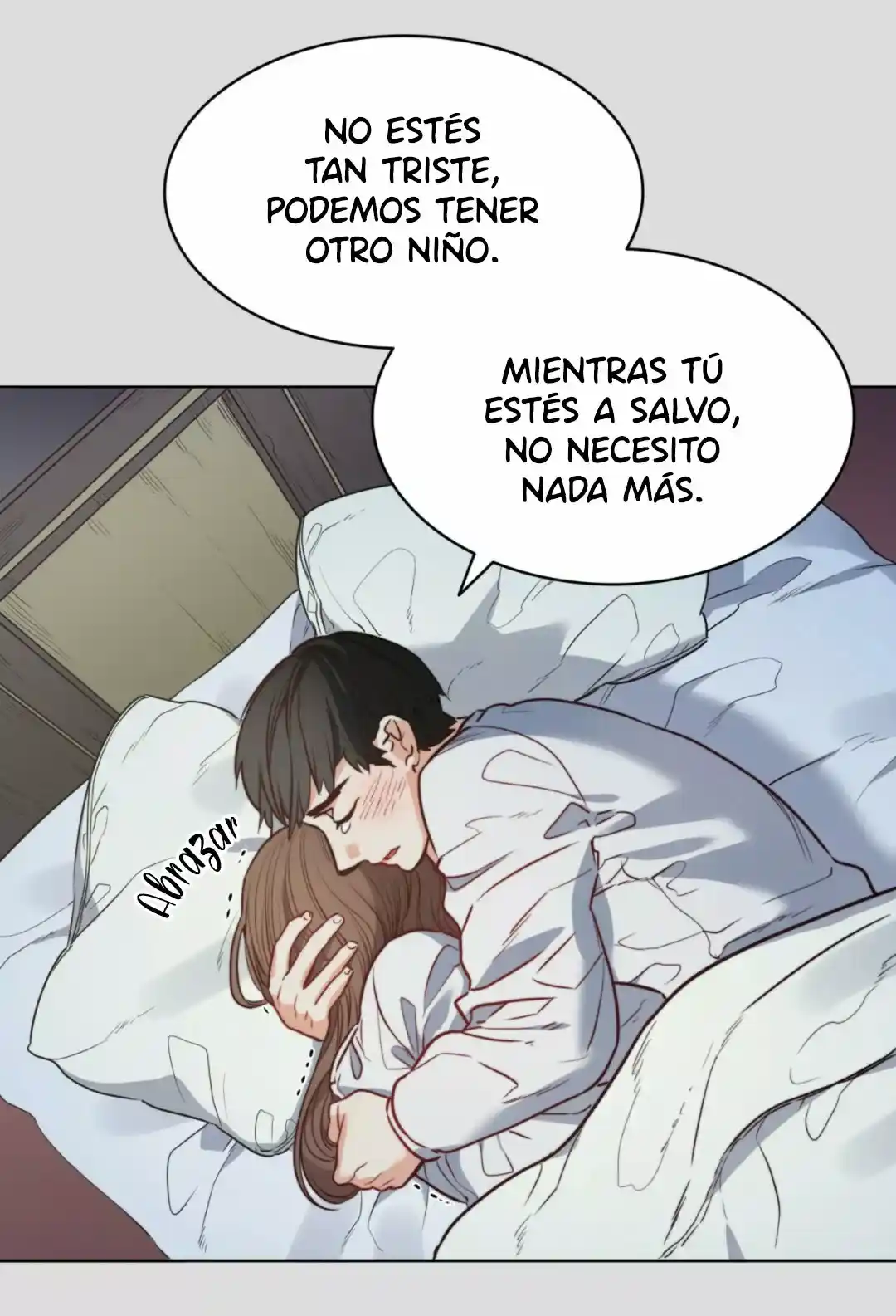 LA DAMA DEMONIO - Capítulo 32 - Página 16 - LectorTMOo