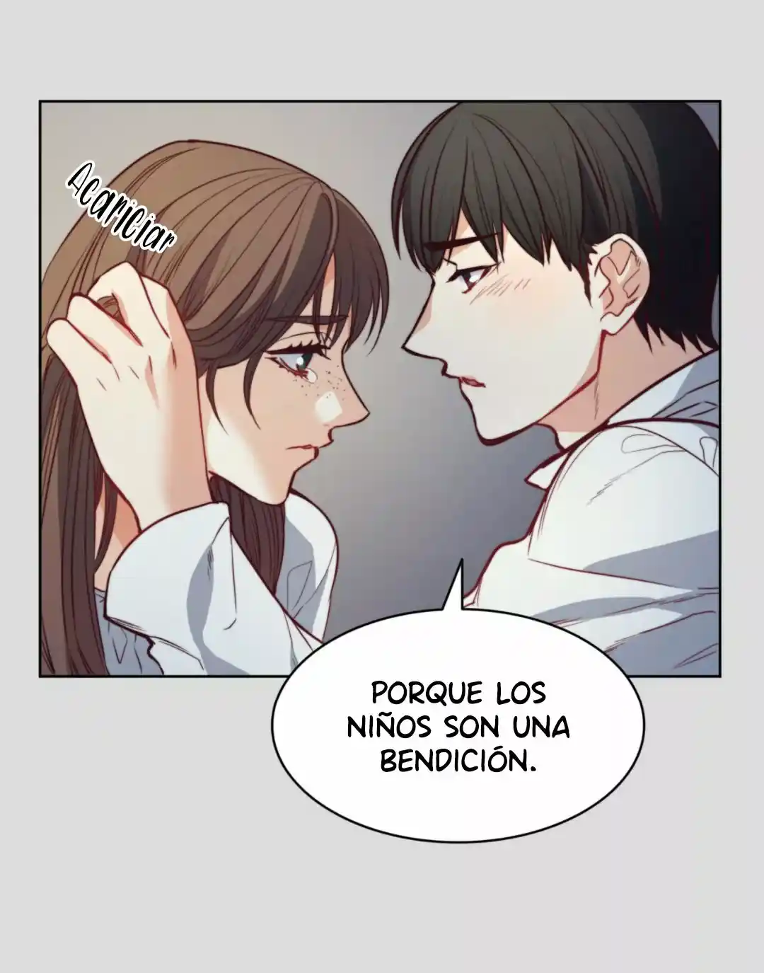 LA DAMA DEMONIO - Capítulo 32 - Página 22 - LectorTMOo