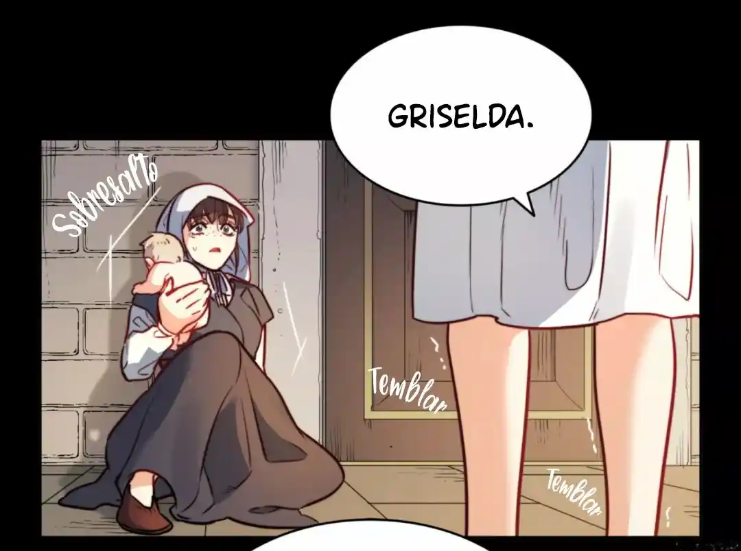 LA DAMA DEMONIO - Capítulo 32 - Página 51 - LectorTMOo
