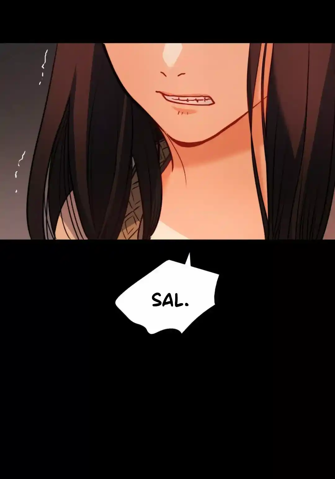 LA DAMA DEMONIO - Capítulo 32 - Página 71 - LectorTMOo
