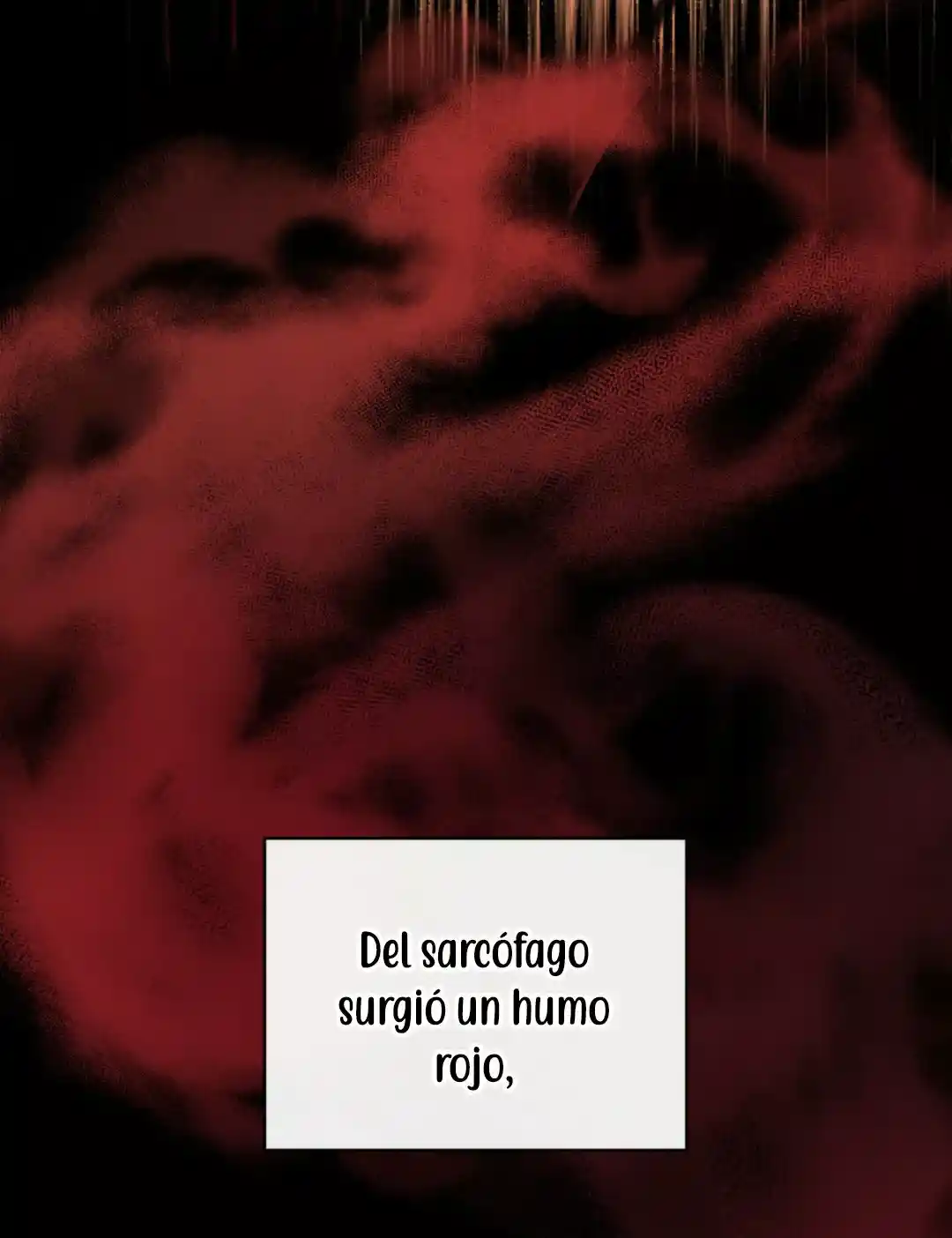 LA DAMA DEMONIO - Capítulo 32 - Página 73 - LectorTMOo