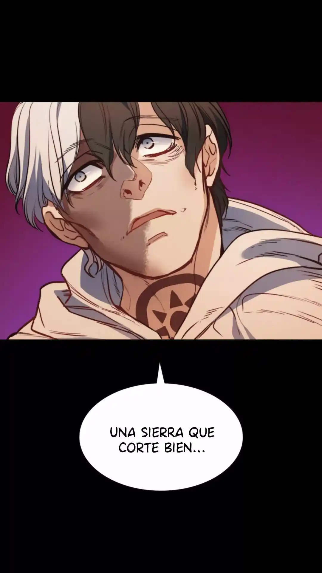 LA DAMA DEMONIO - Capítulo 33 - Página 14 - LectorTMOo