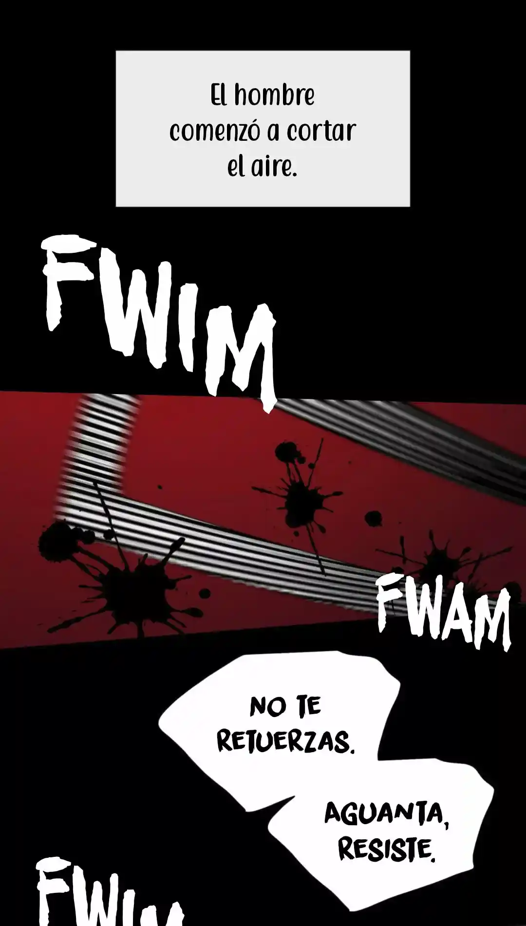 LA DAMA DEMONIO - Capítulo 33 - Página 21 - LectorTMOo