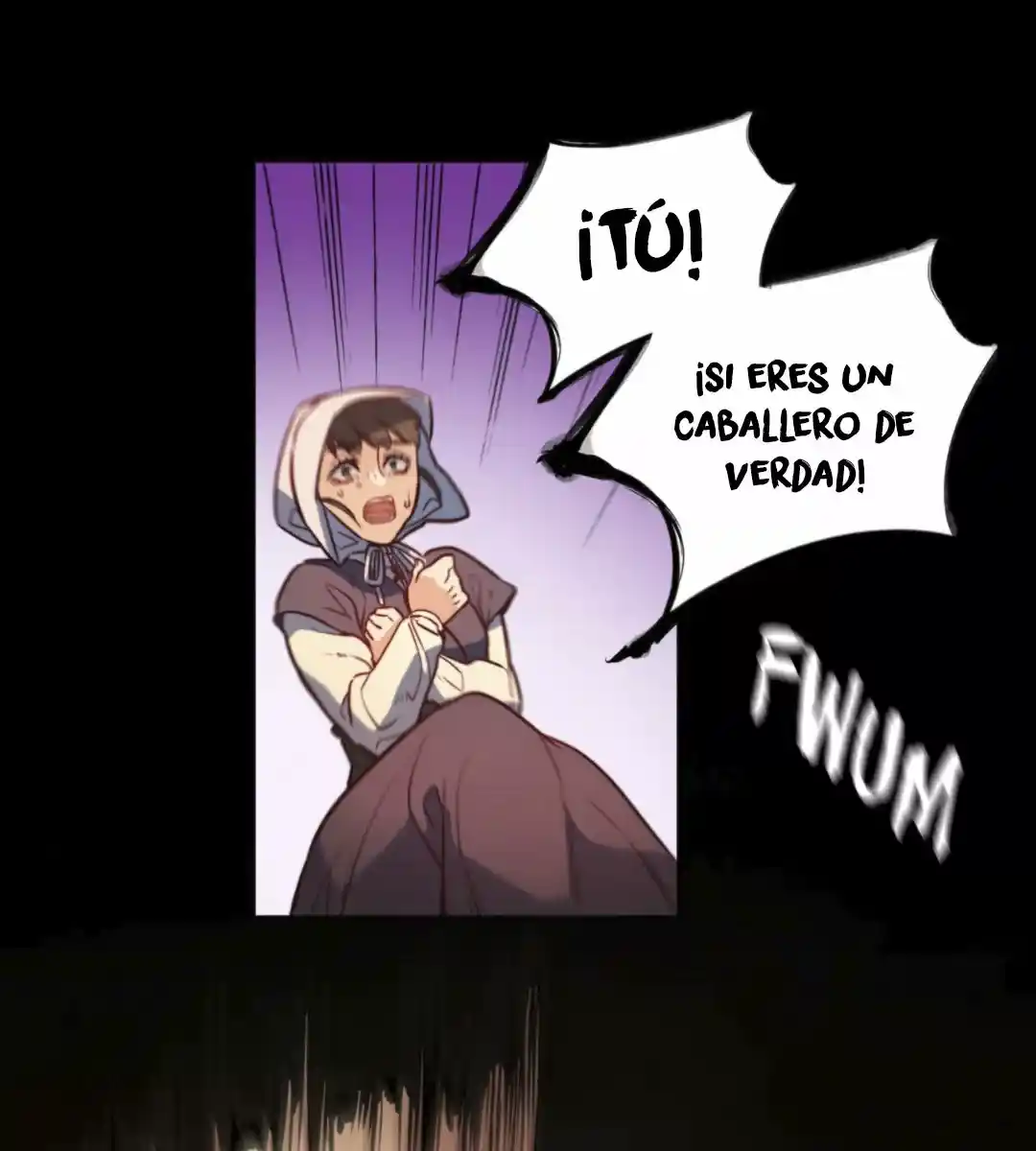 LA DAMA DEMONIO - Capítulo 33 - Página 23 - LectorTMOo