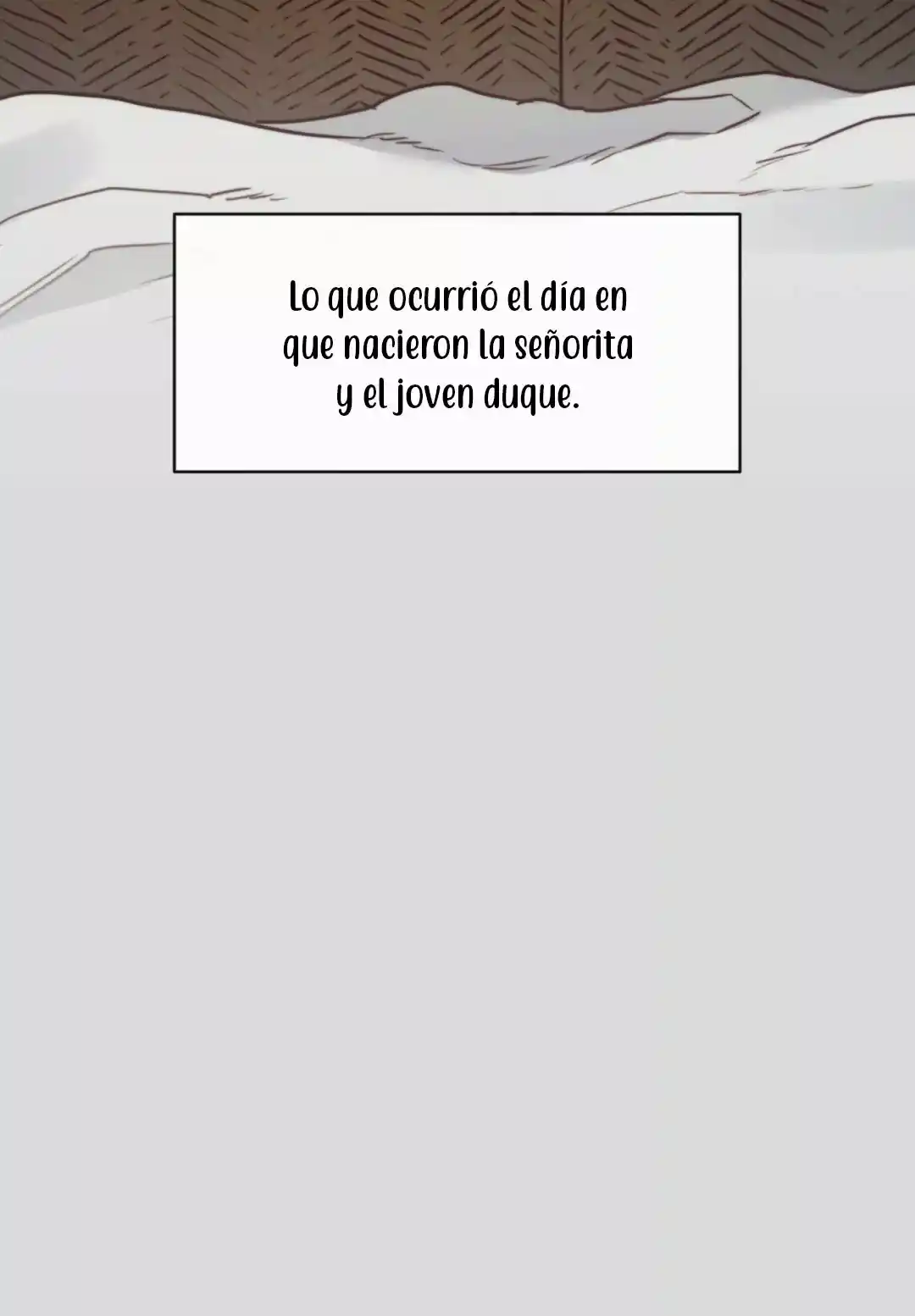 LA DAMA DEMONIO - Capítulo 33 - Página 62 - LectorTMOo