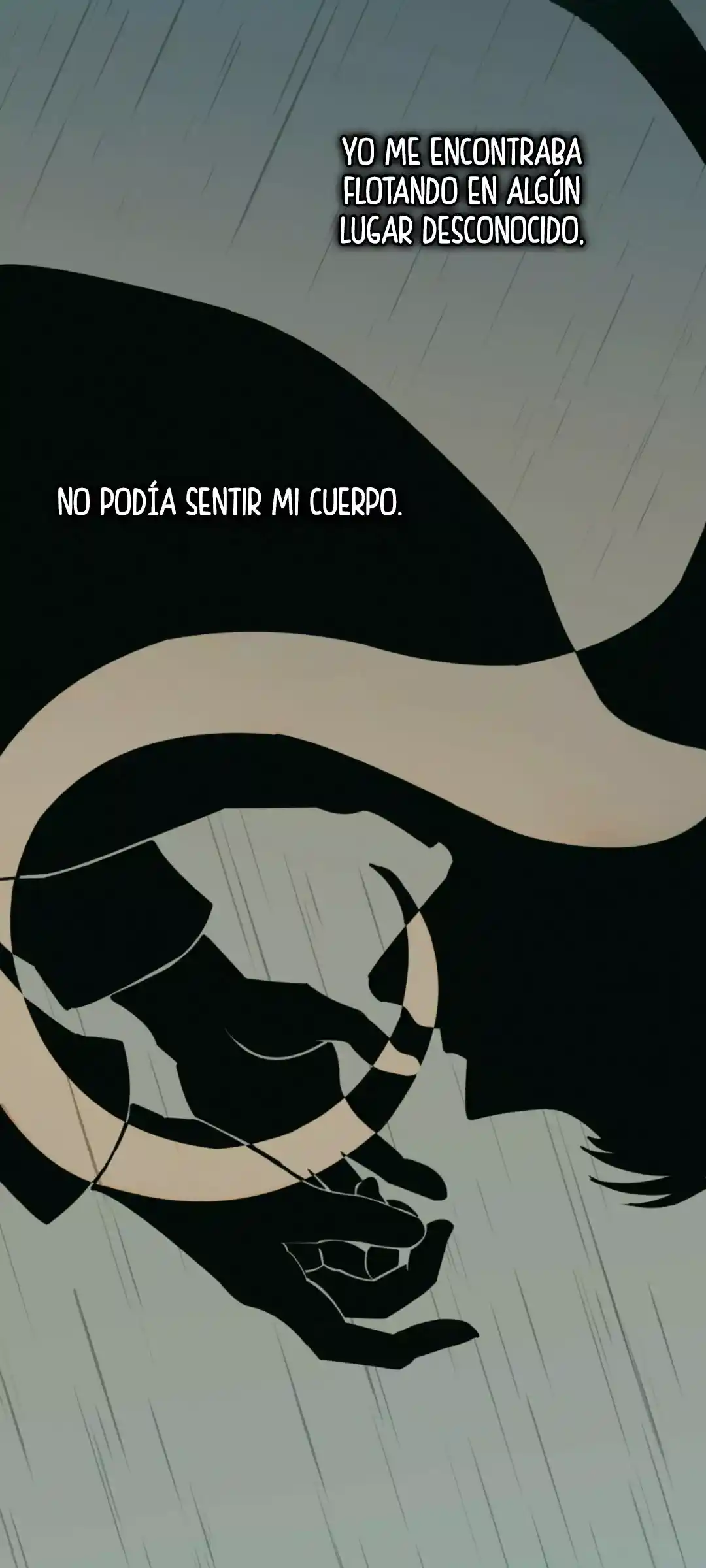 LA DAMA DEMONIO - Capítulo 34 - Página 9 - LectorTMOo