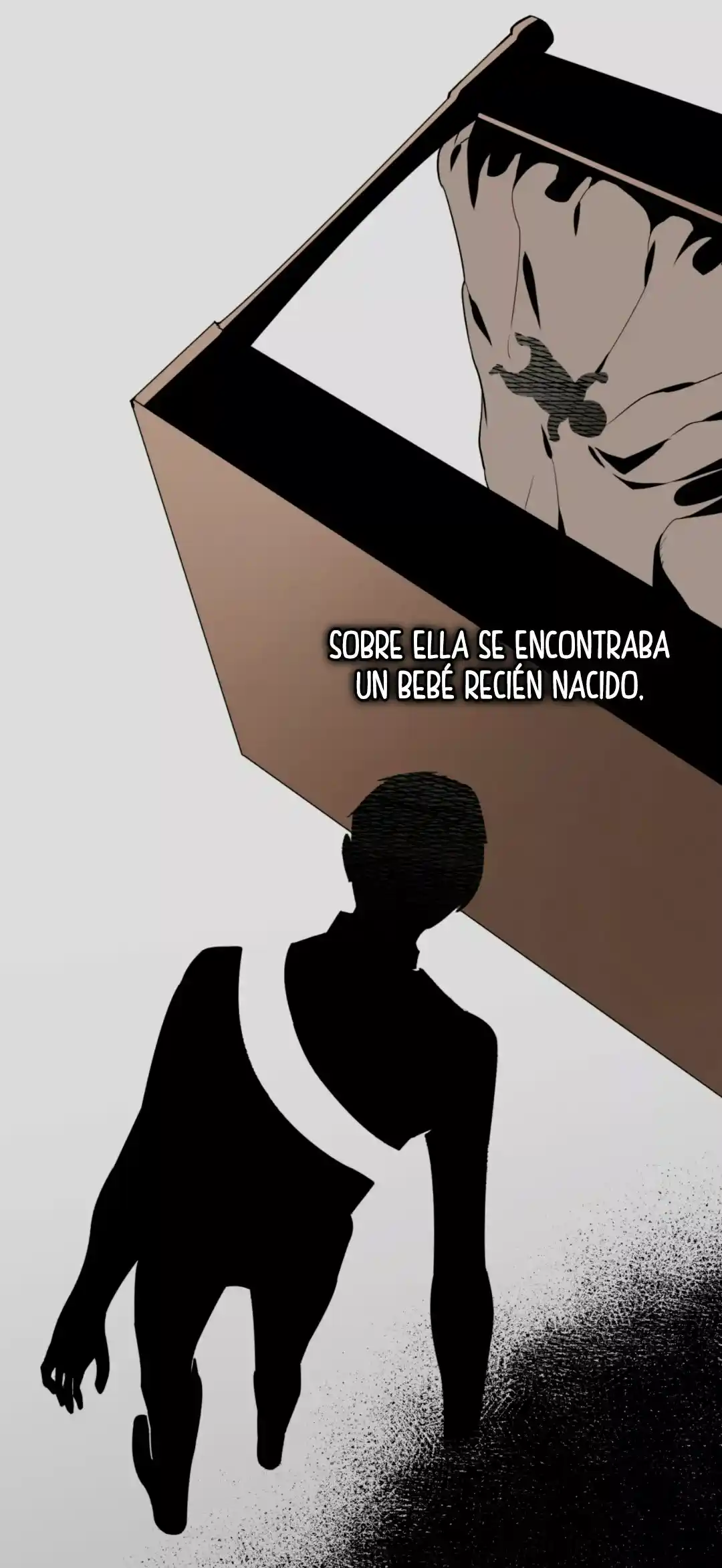 LA DAMA DEMONIO - Capítulo 34 - Página 12 - LectorTMOo