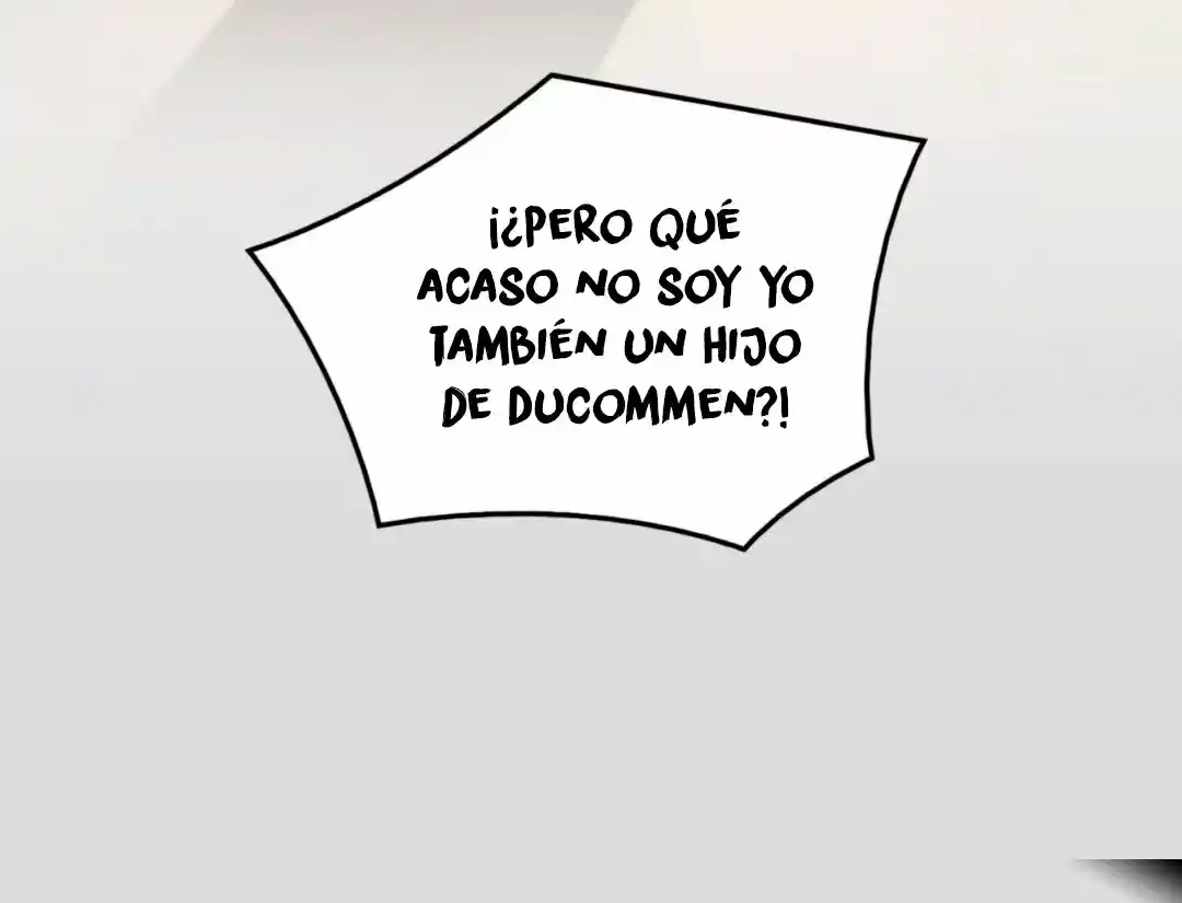 LA DAMA DEMONIO - Capítulo 35 - Página 48 - LectorTMOo