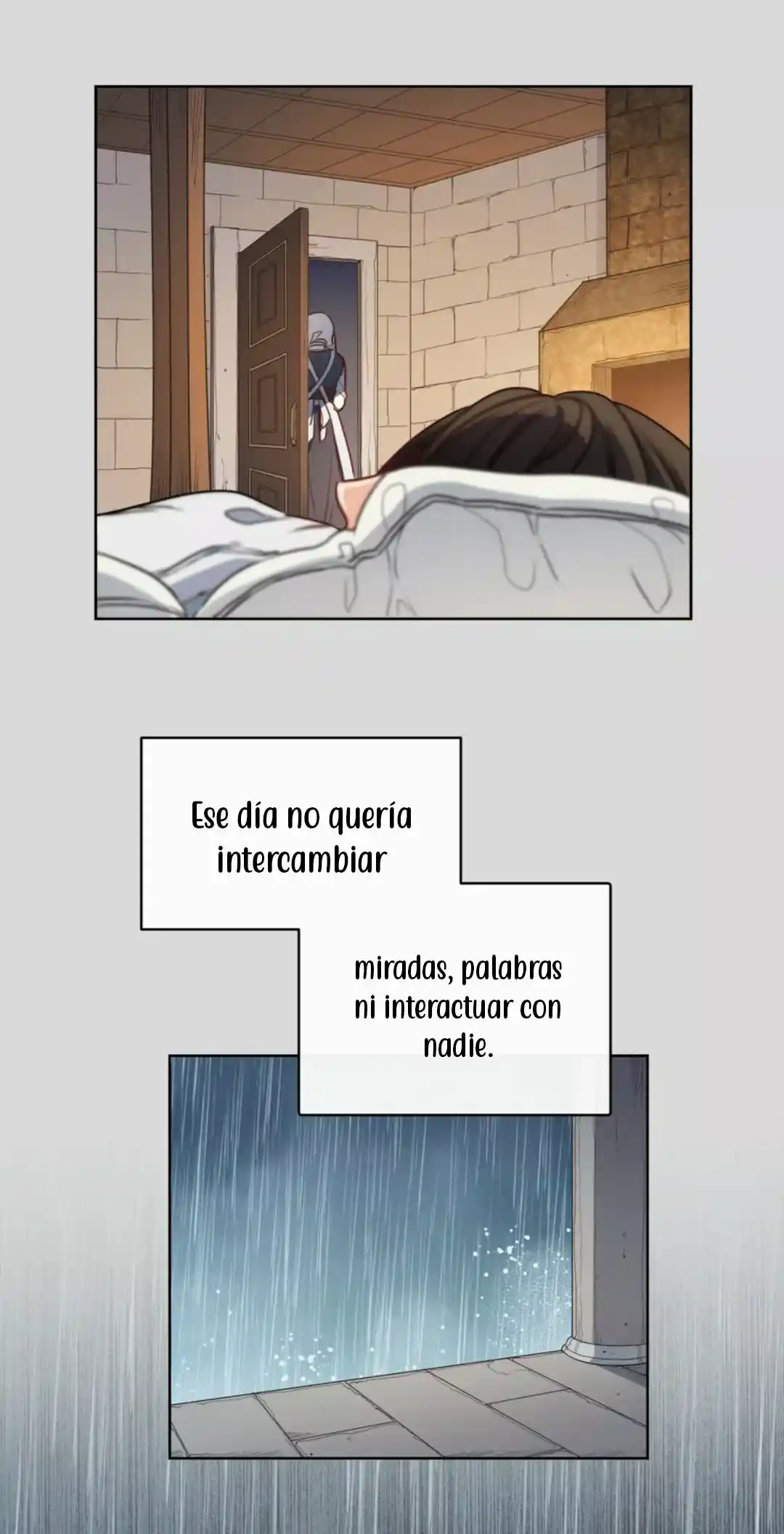 LA DAMA DEMONIO - Capítulo 36 - Página 17 - LectorTMOo