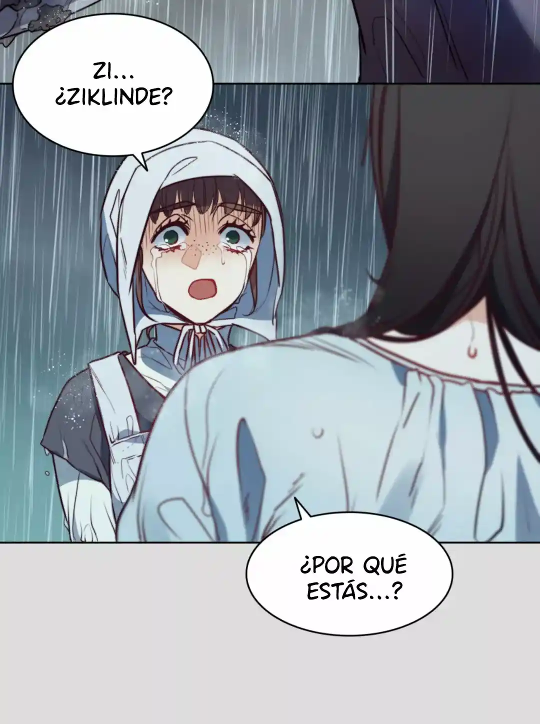 LA DAMA DEMONIO - Capítulo 36 - Página 24 - LectorTMOo