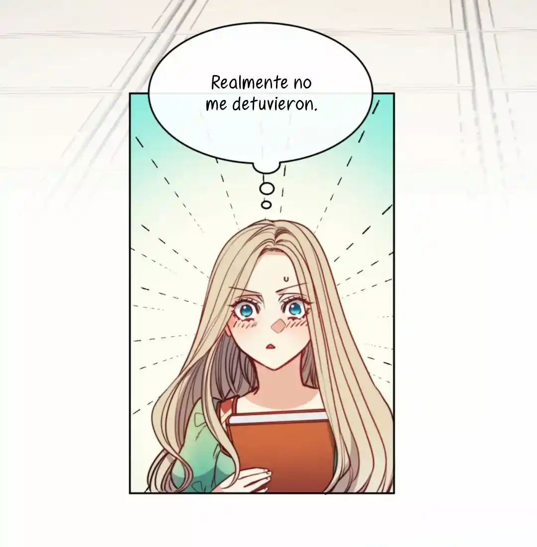 LA DAMA DEMONIO - Capítulo 37 - Página 54 - LectorTMOo