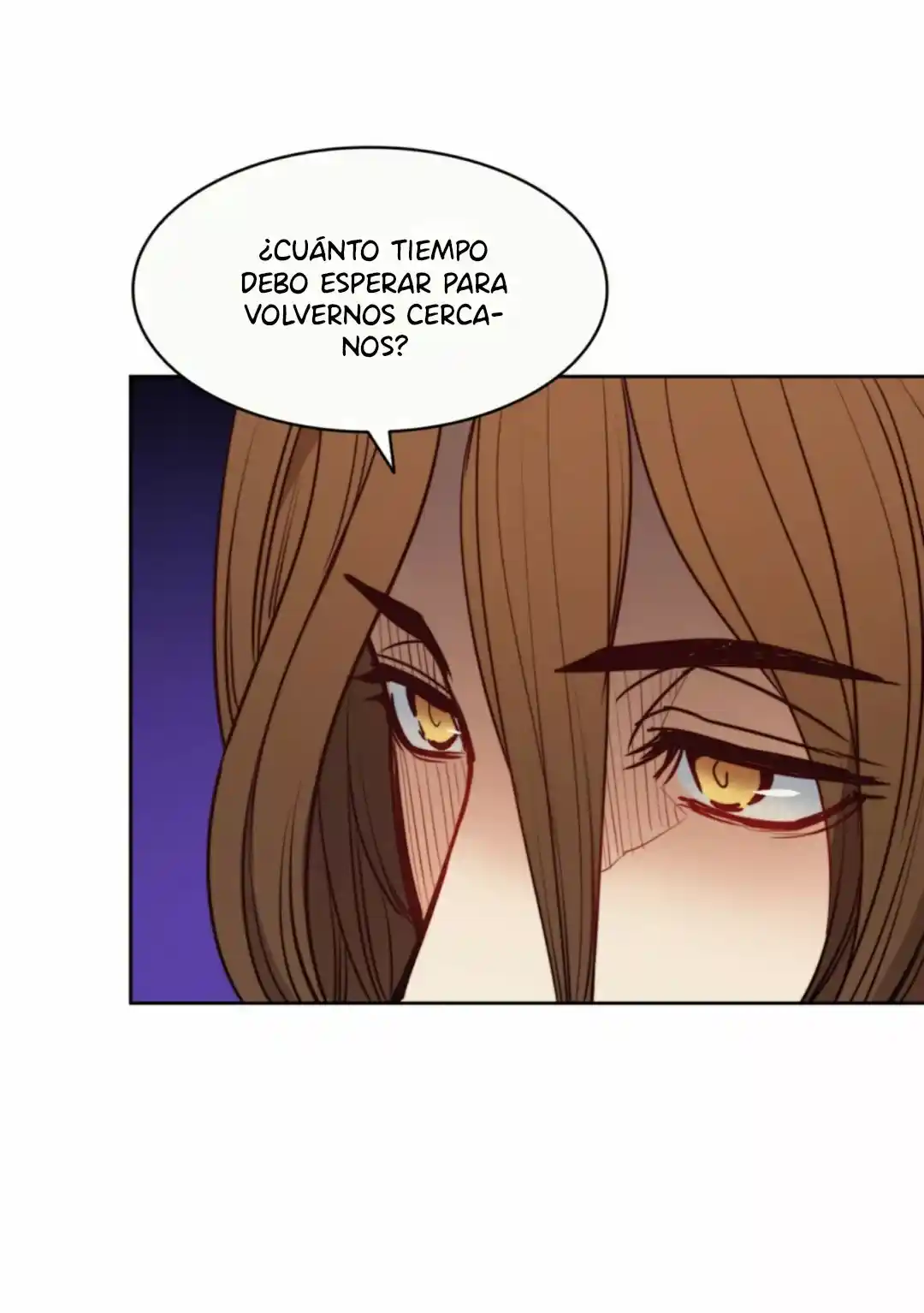 LA DAMA DEMONIO - Capítulo 38 - Página 7 - LectorTMOo
