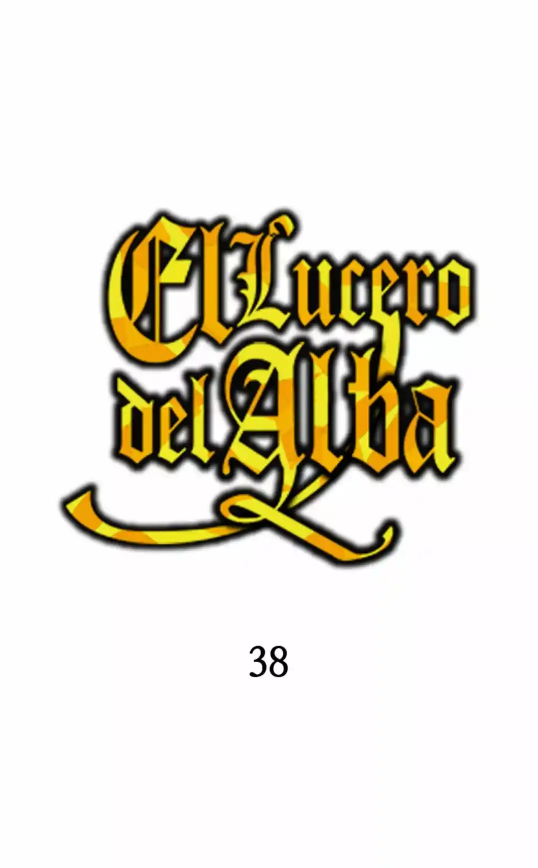 LA DAMA DEMONIO - Capítulo 38 - Página 10 - LectorTMOo