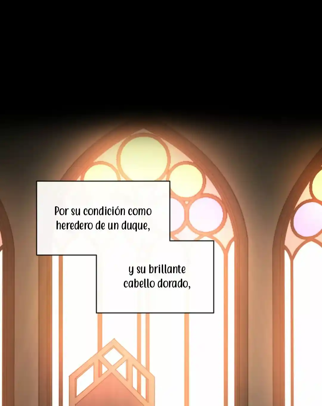 LA DAMA DEMONIO - Capítulo 38 - Página 26 - LectorTMOo