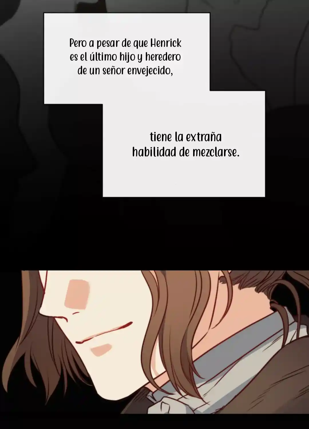 LA DAMA DEMONIO - Capítulo 38 - Página 29 - LectorTMOo