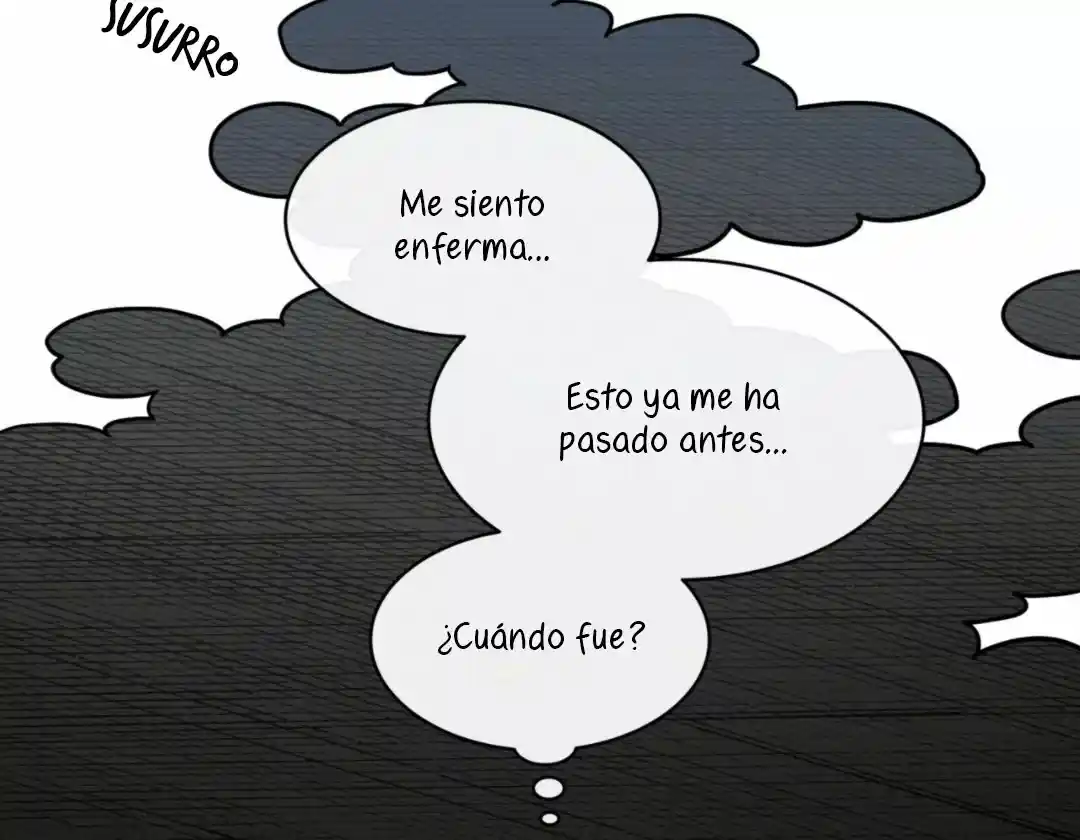 LA DAMA DEMONIO - Capítulo 38 - Página 45 - LectorTMOo