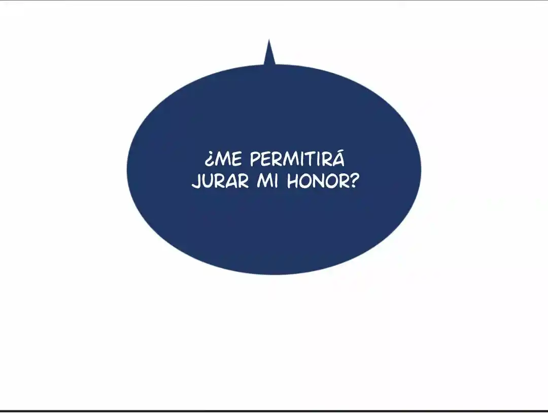 LA DAMA DEMONIO - Capítulo 38 - Página 54 - LectorTMOo