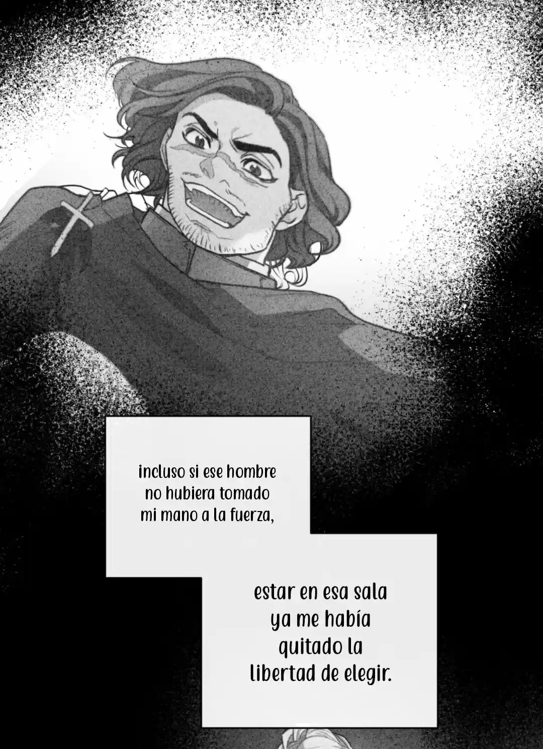 LA DAMA DEMONIO - Capítulo 38 - Página 57 - LectorTMOo