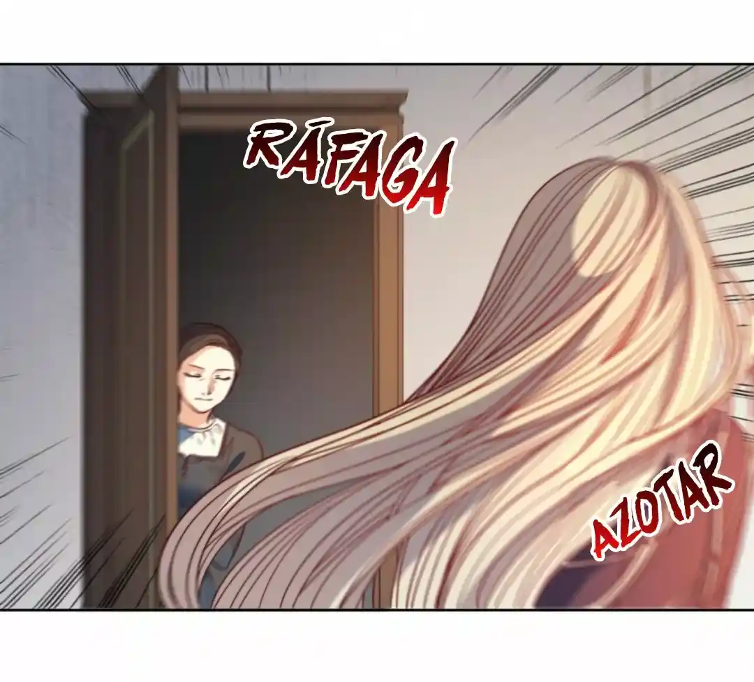 LA DAMA DEMONIO - Capítulo 38 - Página 91 - LectorTMOo